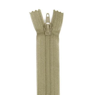 Cerniera lampo 561179, (896), 