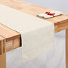 tessuto arredo tessuti canvas – beige chiaro,  thumbnail number 5