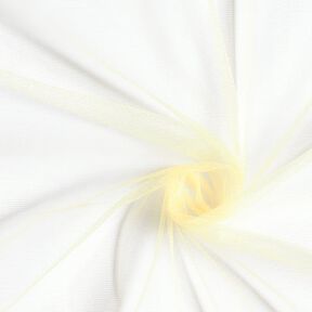 tulle luccicante – crema, 