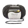 85 Merino Extrafine, 50 g | Schachenmayr (0298),  thumbnail number 1
