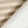 tessuto da tappezzeria mélange morbido – beige scuro,  thumbnail number 3