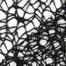 Tessuto arredo Spider – nero,  thumbnail number 3