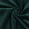 vellutino nicki tinta unita – verde scuro,  thumbnail number 2