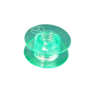 Spolina per Husqvarna 4125615-45, 