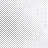 popeline di cotone piccoli pois – bianco/nero,  thumbnail number 1