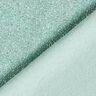 tessuto jersey fili glitter glamour – menta,  thumbnail number 3