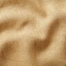 tessuto arredo Iuta lurex 150 cm – naturale/oro,  thumbnail number 2