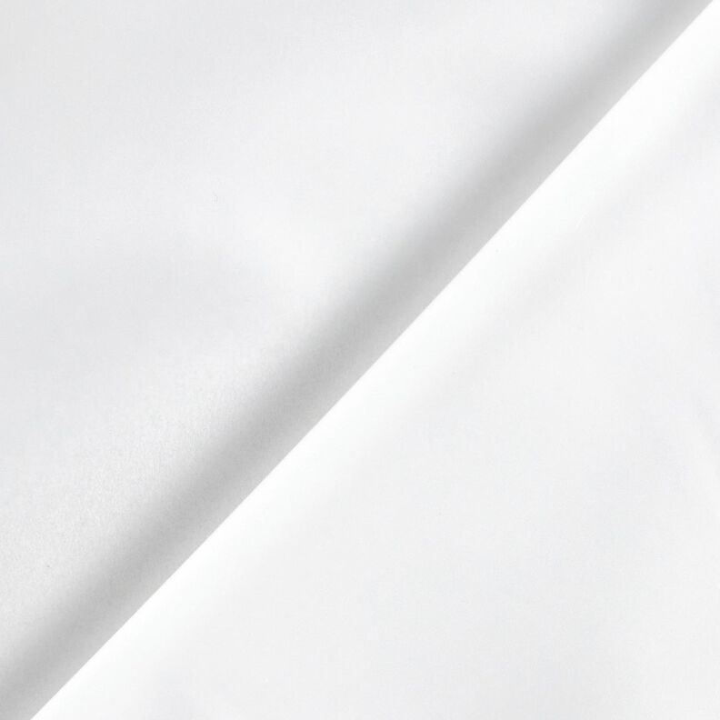 tessuto per impermeabili  tinta unita – trasparente,  image number 4