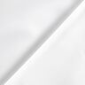 tessuto per impermeabili  tinta unita – trasparente,  thumbnail number 4