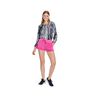 camicetta | Burda 5849 | 34-48,  thumbnail number 6
