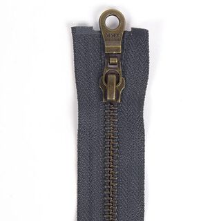 Cerniera lampo 503311, (182), 