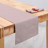tessuto arredo tessuti canvas – rosé,  thumbnail number 4