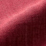 tessuto arredo Iuta tinta unita 150 cm – rosso scuro,  thumbnail number 3