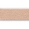 nastro elastico Color Elastic [50 mm] - oro rosa | Prym,  thumbnail number 1