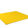 Feltro 90 cm / 1 mm di spessore – giallo sole,  thumbnail number 6