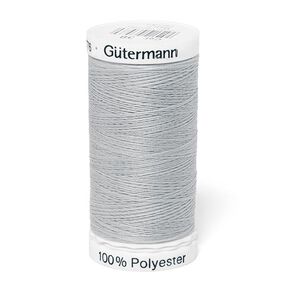 Cucitutto (038) | 500 m | Gütermann, 