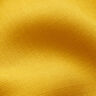 Tessuto in viscosa con aspetto lino – giallo curry,  thumbnail number 3
