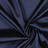 Stretch Satin – blu notte,  thumbnail number 1