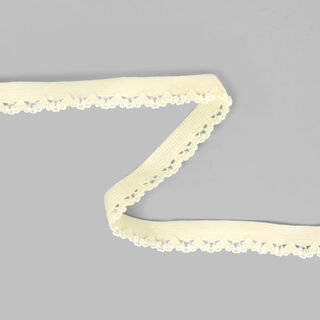Elastico decorativo 2, 