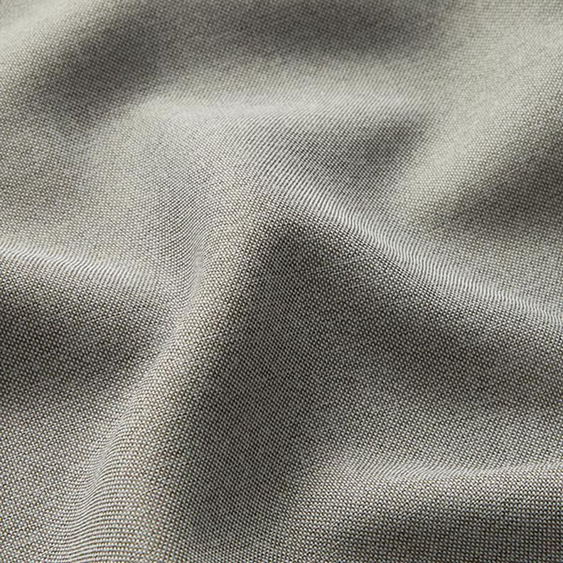 Tessuto oscurante Sunshade – beige,  image number 2