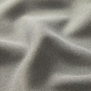 Tessuto oscurante Sunshade – beige, 