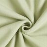 pile di cotone tinta unita – canna palustre,  thumbnail number 1