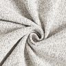 tessuto da tappezzeria tessuto multicolore – grigio argento/grigio,  thumbnail number 1
