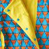 Bottoni da ribadire Color Snaps 3 – nero | Prym,  thumbnail number 2