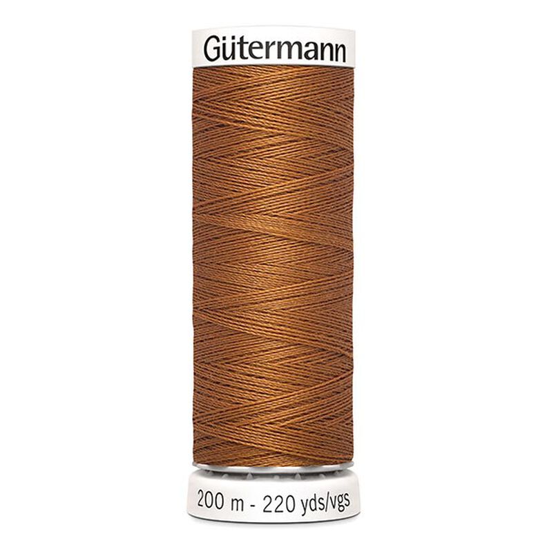 Cucitutto (448) | 200 m | Gütermann, image number 1