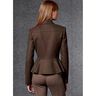 giacca, Vogue 1714 | 34-42,  thumbnail number 5