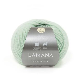 Bergamo | Lamana, 25 g (0038), 