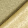 tessuto per tende double face – oliva giallastro,  thumbnail number 3