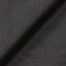 Fodera per  maniche gessata – nero/rosso,  thumbnail number 4