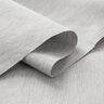 Outdoor Tessuto per sedia a sdraio mélange 44 cm – grigio argento,  thumbnail number 4