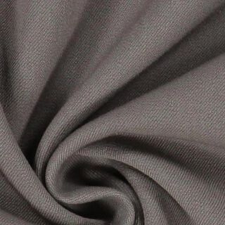 Classic Poly – talpa scuro, 