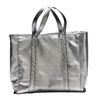 Borsa shopper / borsetta, Burda 7158,  thumbnail number 9