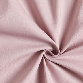 tessuto arredo tessuti canvas – rosé, 