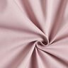 tessuto arredo tessuti canvas – rosé,  thumbnail number 1