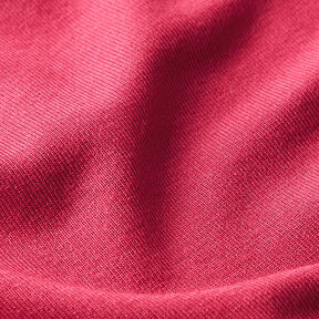 Tencel™ jersey modal – bacca, 
