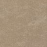 tessuto in spugna stretch tinta unita – beige,  thumbnail number 4