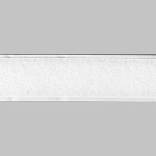 Nastro velcro asola autoadesivo 501, 