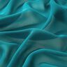 Chiffon – petrolio,  thumbnail number 3