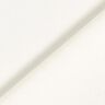 French terry leggero tinta unita – bianco lana,  thumbnail number 5