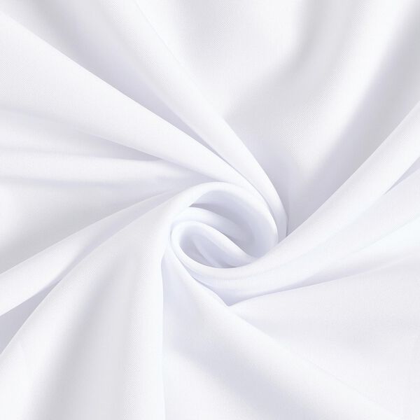 Classic Poly – bianco, image number 1