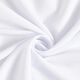 Classic Poly – bianco,  thumbnail number 1