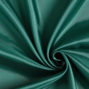 Fodera in acetato tinta unita – verde ginepro, 