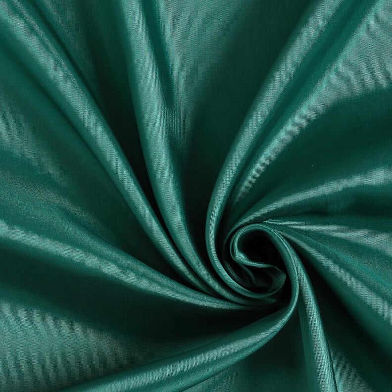 Fodera in acetato tinta unita – verde ginepro,  image number 1