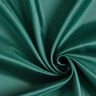 Fodera in acetato tinta unita – verde ginepro,  thumbnail number 1