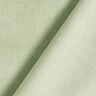velluto a costine stretch – canna palustre,  thumbnail number 3