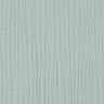 GOTS Mussola di cotone a tre strati – verde pastello,  thumbnail number 3